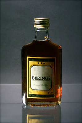 Berings