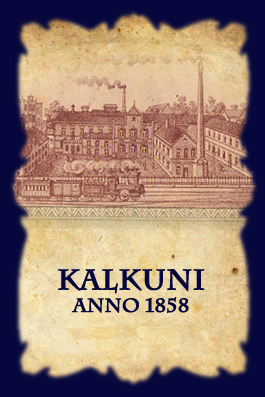 Vēsture Vēsture